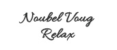 Noubel Voug Relax（ヌーベルヴォーグリラックス）
